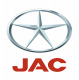 JAC