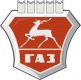 Газ
