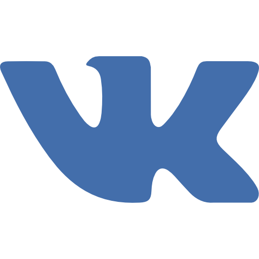 free-icon-vk-226239.png